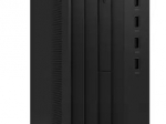 Komputer Pro 290 SFF G9 i5-14500 1TB/16GB/DVDWR/W11P A54Y6ET