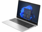 Notebook 250R G10 5-120U 512GB/16GB/Win11H/15,6 cali AD1T9ET 