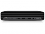 Komputer Mini 400 G9 i7-13700T 16GB/512GB/W11P    936L5EA