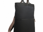 Torba na laptop konwertowalna 14 9C2H1AA 