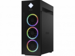 Komputer OMEN 45L GT22-0014nw 16GB/1TB i7-12700K/W11H   6J8G1EA
