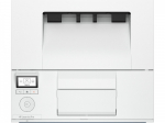 Drukarka LaserJet PRO 4007DN 8X3E1A