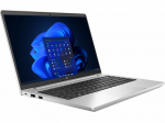 HP ProBook 445 G9 R5-5625U 512GB 8GB W11P 14'' 6A162EA - HP Power Partner