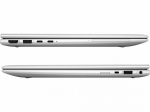 Notebook Elite x360 830 G11 U5-125U 512GB/16GB/W11P/13.0 9G1B0ET