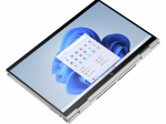 Notebook Envy x360 2in1 15-fe0017nw W11H/15.6/i5-1335U/512GB/16GB  9Z0B2EA