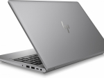 Stacja robocza ZBook Power G10/W11P i5-13600H/512GB/16GB/RTX A1000  865R2EA