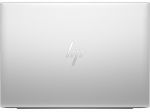 Notebook EliteBook 860 G11 U5-125U 512GB/16GB/W11P/16.0 9G1B5ET