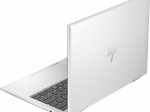 Notebook Elite x360 830 G11 U5-125U 512GB/16GB/W11P/13.0 9G1B0ET