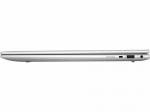 Notebook EliteBook 865 G11 Ryzen 5 8540U 512GB/16GB/W11P/16.0 9G0Y9ET