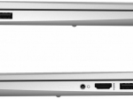 Notebook ProBook 450 G9 i5-1235U 512GB/16GB/W11P/15,6 cala 9M3U2AT 