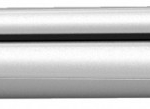 Notebook ProBook 460 G11 U5-125U 512GB/16GB/W11P/16 cali A38DMET 