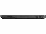 Notebook 250 G9 i5-1235U/512GB/16GB/W11H   3Y 8A5U2EA-16