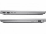 Mobilna stacja robocza ZBook Firefly G11 A W11P/14.0/R9 8945HS 1TB/32GB 8T0M5EA