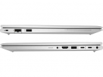 Notebook EliteBook  650 G10 i5-1335U 512GB/16GB/W11P/15.6 968M9ET