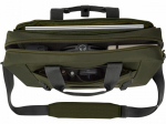 Torba na laptopa modułowa 15.6 9J497AA 