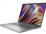 Mobilna stacja robocza ZBook Power G11 A/W11P/16.0 R7-8845HS 1TB/32GB A3YY7ET