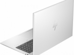 Notebook EliteBook 865 G11 Ryzen 5 PRO 8640HS 1TB/32GB/W11P/16.0 9G0Z1ET
