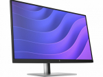 Monitor  E27q G5 QHD                6N6F2AA