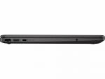 Notebook 250R G9 i3-1315U 512GB/16GB/W11P/15,6 cali AD1A7ET 