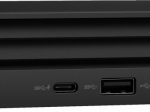 Komputer Pro Mini 260DM G9 i5-1355U 256GB/8GB/W11P 883X4EA