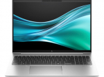 Notebook EliteBook 865 G11 Ryzen 7 8840U 512GB/16GB/W11P/16.0 9G0Z2ET