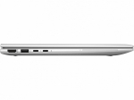 Notebook Elite x360 830 G11 U5-125U 512GB/16GB/W11P/13.0 9G1B0ET