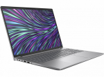 Mobilna stacja robocza ZBook Power G11/W11P/U7-165H /1TB/32GB  8T0M9EA