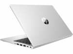 HP ProBook 445 G9 R5-5625U 512GB 8GB W11P 14'' 6A162EA - HP Power Partner