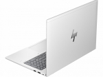 Notebook EliteBook 660 G11 U5-135U 512GB/16GB/W11P/16.0   A37VZET