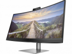 Monitor zakrzywiony Z40c G3 5K 3A6F7AA