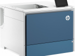 Drukarka Color LaserJet Enterprise 5700dn 6QN28A