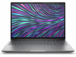 Stacja robocza ZBook Power G11 W11P/16 cali U5-135H 1TB/16GB A3YY3ET