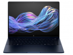 Notebook EliteBook X Flip G1i U5 228V/512GB/32GB/W11P/14.0   B9ZX7ET