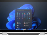 Notebook Elite x360 1040 G11 U7-155H 1TB/32GB/W11P/14.0 9G0X5ET