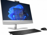 Komputer EliteOne 870 G9 All-in-One, ekran dotykowy i5-13500 512GB/16GB/W11P/27 cali 628N3ET