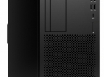 Stacja robocza Z2 typu Tower G9 i9-14900K 1TB/32GB/W11P 8T1F7EA