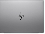 Mobilna stacja robocza ZBook Power G11 A/W11P/16.0 R7-8845HS 1TB/32GB A3YY7ET