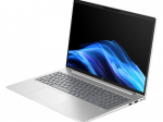 Notebook ProBook 4 G1a R7-250 512GB/24GB/W11P/16.0   C51HSET 