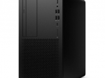 Stacja robocza Z2 Tower G9 i9-14900K 1TB/32GB/W11P     997B4ET