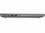 Stacja robocza ZBook Power G11/W11P/16 R9P-8945HS 1TB/32GB A3YY6ET 
