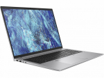 Mobilna stacja robocza ZBook Firefly G11/W11P U7-165H 1TB/32GB  A3ZC8ET