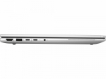 Notebook EliteBook 645 G11 Ryzen 7 PRO 8C 1TB/32GB/W11Pro/14.0 A38D9ET