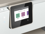 Drukarka ENVY Inspire 7220e  All-in-One 242P6B