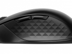Mysz bezprzewodowa 435 Multi-Device 3B4Q5UT#AC3 