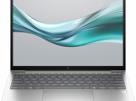 Notebook EliteBook 630 G11 U7-165U 1TB/32GB/W11P/13,3 A37VQET