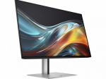 Monitor S7 Pro 724pf FHD  8X530AA