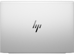 Notebook EliteBook 660 G11 U5-135U 512GB/16GB/W11P/16.0   A37VZET