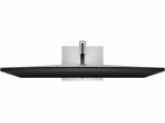 Monitor S7 Pro 732pk 4K Thunderbolt 4 8Y2K9AA 