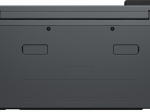 Drukarka OfficeJet Pro 9110b  All-in-One 5A0S3B