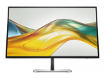 Monitor S5 Pro 527pq QHD  9D9S0UT#ABB